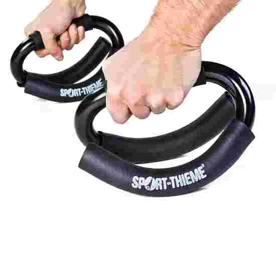Sport-Thieme Push-Up Handles 7 Sport-Thieme Push-Up Handles - Image 5
