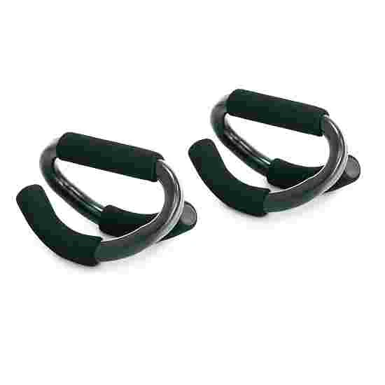 Sport-Thieme Push-Up Handles 8 Sport-Thieme Push-Up Handles - Image 6