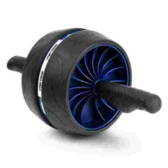 Sport-Thieme Ab Wheel Abdominal Trainer 8 Sport-Thieme Ab Wheel Abdominal Trainer - Image 6