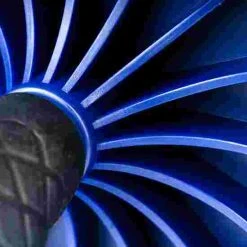 Sport-Thieme Ab Wheel Abdominal Trainer 11 Sport-Thieme Ab Wheel Abdominal Trainer -Sport-Thieme Shop 273 4617 2