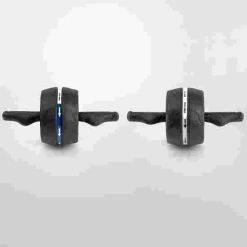 Sport-Thieme Ab Wheel Abdominal Trainer 12 Sport-Thieme Ab Wheel Abdominal Trainer -Sport-Thieme Shop 273 4617 3