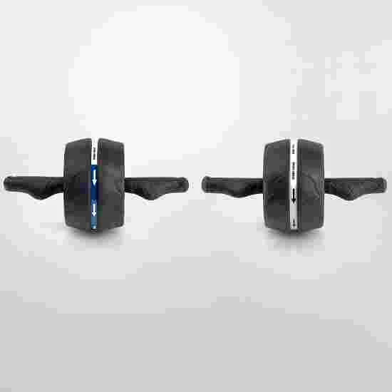 Sport-Thieme Ab Wheel Abdominal Trainer 7 Sport-Thieme Ab Wheel Abdominal Trainer - Image 5
