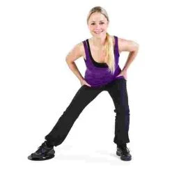 Sport-Thieme Flow Slide Pads -Sport-Thieme Shop 273 4705 4