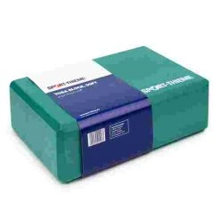 Sport-Thieme Yoga Block -Sport-Thieme Shop 273 4806 2