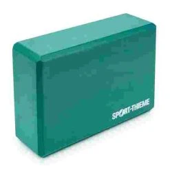 Sport-Thieme Yoga Block -Sport-Thieme Shop 273 4806