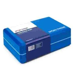 Sport-Thieme Yoga Block -Sport-Thieme Shop 273 4819 2