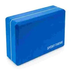 Sport-Thieme Yoga Block