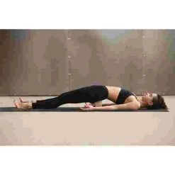 Sport-Thieme Wooden Yoga Block