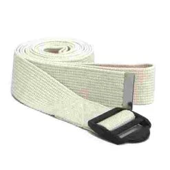 Sport-Thieme Cotton Yoga Belt 13 Sport-Thieme Cotton Yoga Belt -Sport-Thieme Shop 273 5001