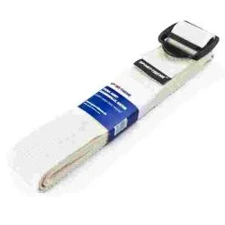 Sport-Thieme Cotton Yoga Belt 11 Sport-Thieme Cotton Yoga Belt -Sport-Thieme Shop 273 5001 3