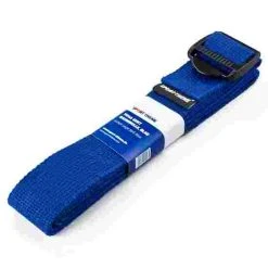 Sport-Thieme Cotton Yoga Belt 12 Sport-Thieme Cotton Yoga Belt -Sport-Thieme Shop 273 5001 4