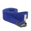 Sport-Thieme Cotton Yoga Belt 1 Sport-Thieme Cotton Yoga Belt -Sport-Thieme Shop 273 5014