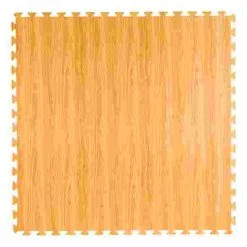 Sport-Thieme Wood-Effect Sports Flooring -Sport-Thieme Shop 273 5229 1