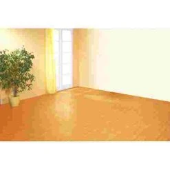 Sport-Thieme Wood-Effect Sports Flooring -Sport-Thieme Shop 273 5229 2