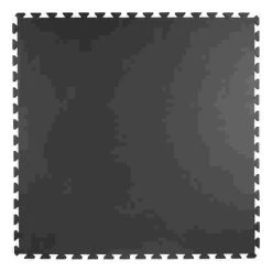 Sport-Thieme Unicolour Sports Flooring -Sport-Thieme Shop 273 5317