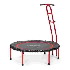 Sport-Thieme "Jump 3" Fitness Trampoline