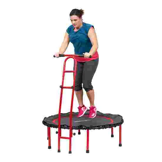 Sport-Thieme "Jump 3" Fitness Trampoline 4 Sport-Thieme "Jump 3" Fitness Trampoline - Image 2