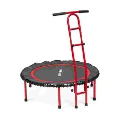 Sport-Thieme "Jump 3" Fitness Trampoline 21 Sport-Thieme "Jump 3" Fitness Trampoline -Sport-Thieme Shop 273 5405