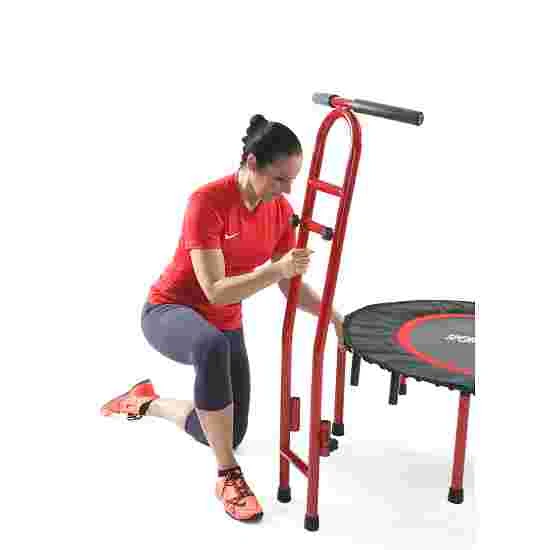 Sport-Thieme "Jump 3" Fitness Trampoline 5 Sport-Thieme "Jump 3" Fitness Trampoline - Image 3