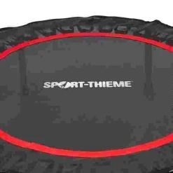 Sport-Thieme "Jump 3" Fitness Trampoline 16 Sport-Thieme "Jump 3" Fitness Trampoline -Sport-Thieme Shop 273 5405 5