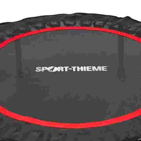 Sport-Thieme "Jump 3" Fitness Trampoline 7 Sport-Thieme "Jump 3" Fitness Trampoline - Image 5