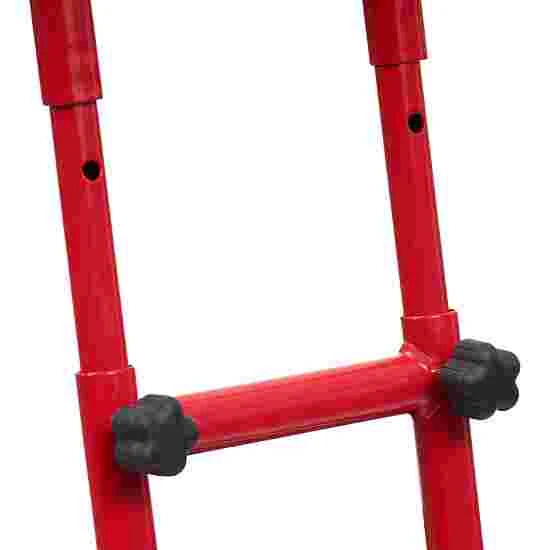 Sport-Thieme "Jump 3" Fitness Trampoline 8 Sport-Thieme "Jump 3" Fitness Trampoline - Image 6