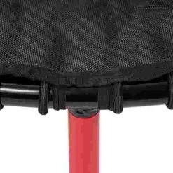 Sport-Thieme "Jump 3" Fitness Trampoline 18 Sport-Thieme "Jump 3" Fitness Trampoline -Sport-Thieme Shop 273 5405 7