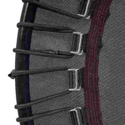 Sport-Thieme "Jump 3" Fitness Trampoline 19 Sport-Thieme "Jump 3" Fitness Trampoline -Sport-Thieme Shop 273 5405 8