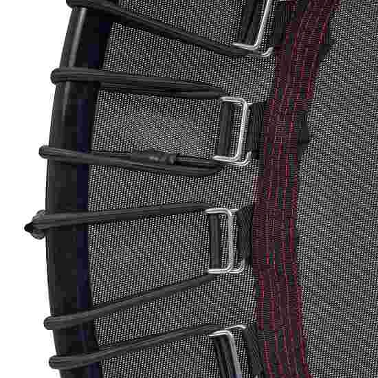 Sport-Thieme "Jump 3" Fitness Trampoline 10 Sport-Thieme "Jump 3" Fitness Trampoline - Image 8