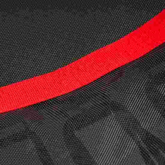 Sport-Thieme "Jump 3" Fitness Trampoline 11 Sport-Thieme "Jump 3" Fitness Trampoline - Image 9