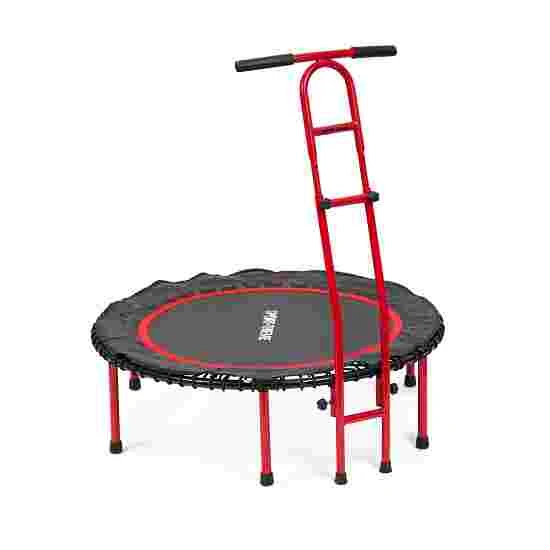 Sport-Thieme "Jump 3" Fitness Trampoline 12 Sport-Thieme "Jump 3" Fitness Trampoline - Image 10