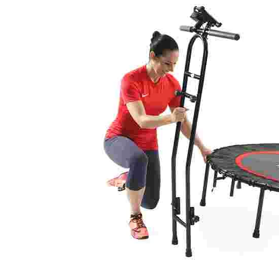 Joka Fit "2.0" Fitness Trampoline 4 Joka Fit "2.0" Fitness Trampoline - Image 2