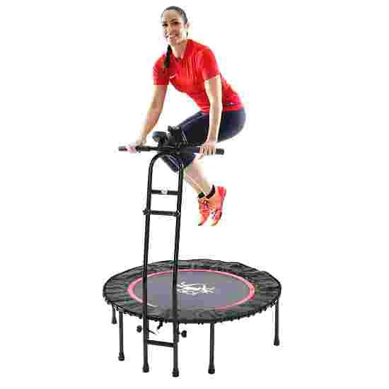 Joka Fit "2.0" Fitness Trampoline 5 Joka Fit "2.0" Fitness Trampoline - Image 3