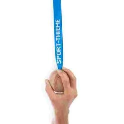 Sport-Thieme Grip Ball -Sport-Thieme Shop 273 7300 10 1
