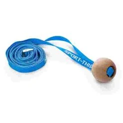 Sport-Thieme Grip Ball -Sport-Thieme Shop 273 7300 11 1