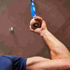 Sport-Thieme Grip Ball Set 16 Sport-Thieme Grip Ball Set -Sport-Thieme Shop 273 7300 3