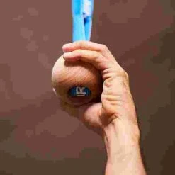 Sport-Thieme Grip Ball Set 18 Sport-Thieme Grip Ball Set -Sport-Thieme Shop 273 7300 5