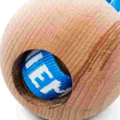 Sport-Thieme Grip Ball Set 20 Sport-Thieme Grip Ball Set -Sport-Thieme Shop 273 7300 7