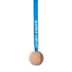 Sport-Thieme Grip Ball -Sport-Thieme Shop 273 7300 9 1