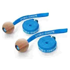 Sport-Thieme Grip Ball Set 25 Sport-Thieme Grip Ball Set -Sport-Thieme Shop 273 7401