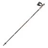 Leki "Trailstick" Nordic Walking Poles 2 Leki "Trailstick" Nordic Walking Poles -Sport-Thieme Shop 273 8257