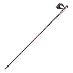 Leki "Trailstick" Nordic Walking Poles