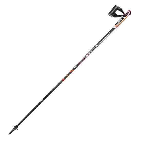Leki "Trailstick" Nordic Walking Poles 3 Leki "Trailstick" Nordic Walking Poles