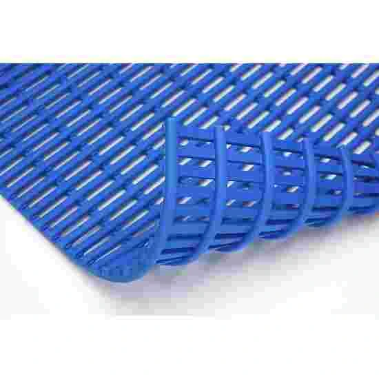 EHA Thermolast K Pool Mat, PVC-free 4 EHA Thermolast K Pool Mat, PVC-free - Image 2
