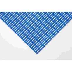 EHA Thermolast K Pool Mat, PVC-free 15 EHA Thermolast K Pool Mat, PVC-free -Sport-Thieme Shop 273 8505