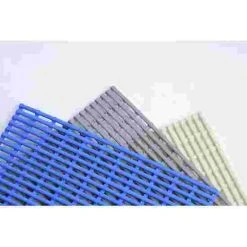 EHA Thermolast K Pool Mat, PVC-free 12 EHA Thermolast K Pool Mat, PVC-free -Sport-Thieme Shop 273 8505 3