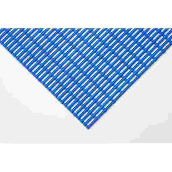 EHA Thermolast K Pool Mat, PVC-free 9 EHA Thermolast K Pool Mat, PVC-free - Image 7