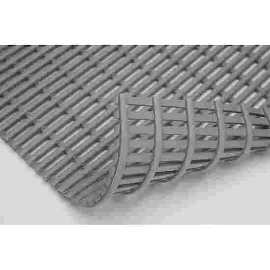 EHA Thermolast K Pool Mat, PVC-free 7 EHA Thermolast K Pool Mat, PVC-free - Image 5