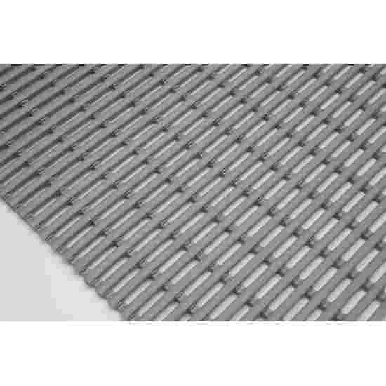 EHA Thermolast K Pool Mat, PVC-free 8 EHA Thermolast K Pool Mat, PVC-free - Image 6