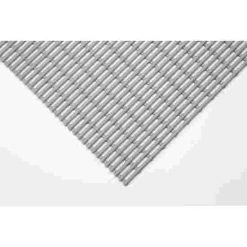 EHA Thermolast K Pool Mat, PVC-free